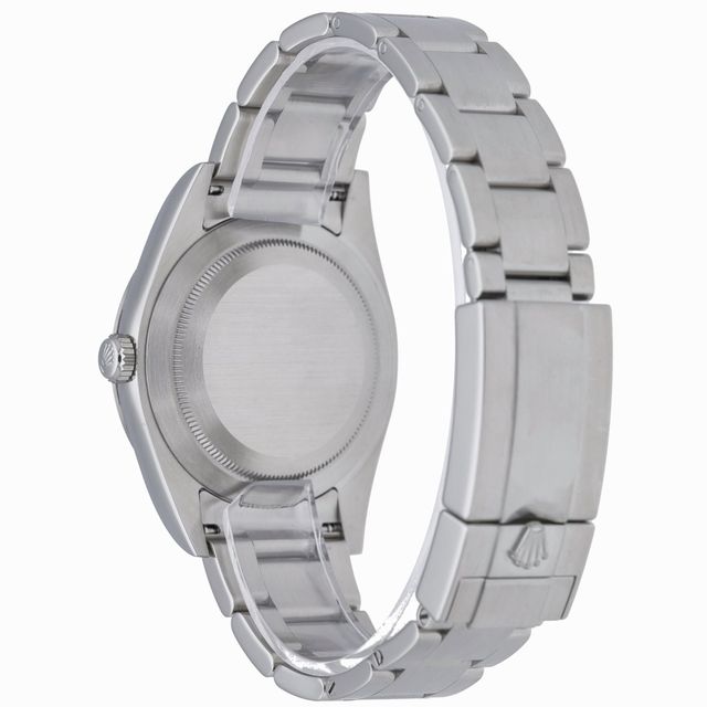 Rolex Explorer 214270 Image 3